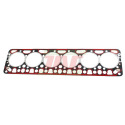 JAG99-0830 Head gasket Mercedes 6cyl OM352
