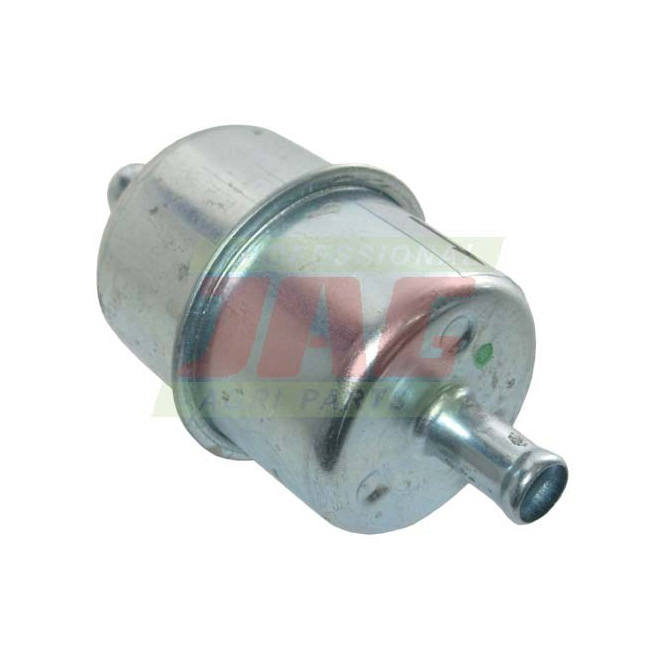 86597473 Filtr paliwa FLEETGUARD