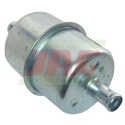86597473 FLEETGUARD fuel filter