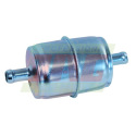 86597473 HIFI Fuel Filter