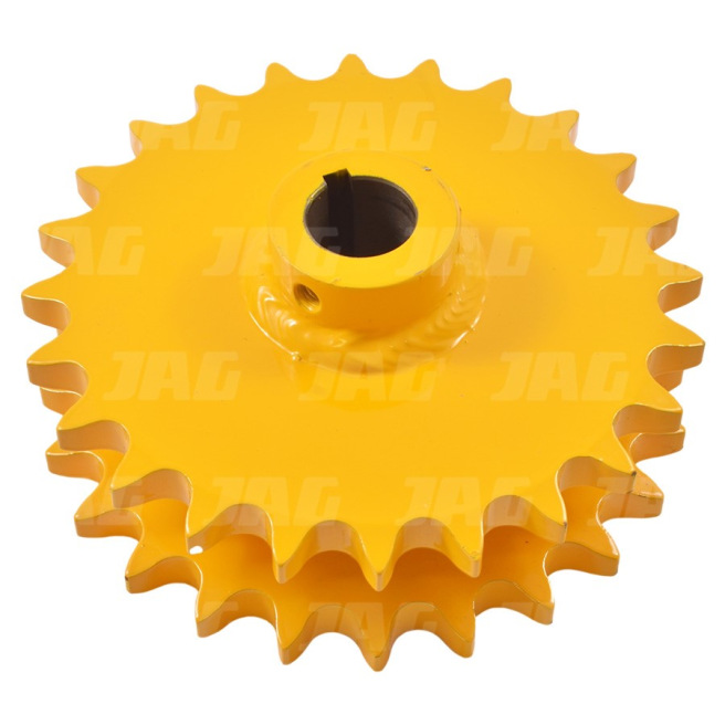 86603270 Koło zębate