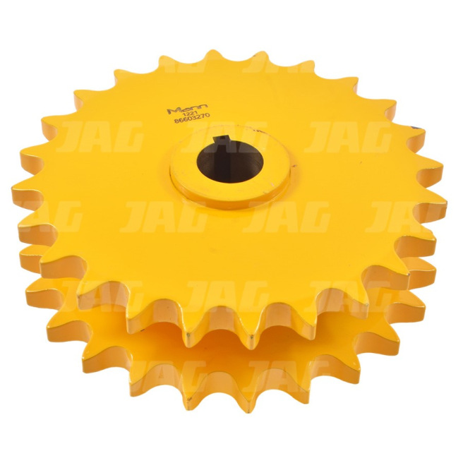 86603270 Koło zębate