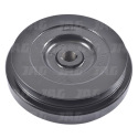 Poulie de transmission JAG41-0073