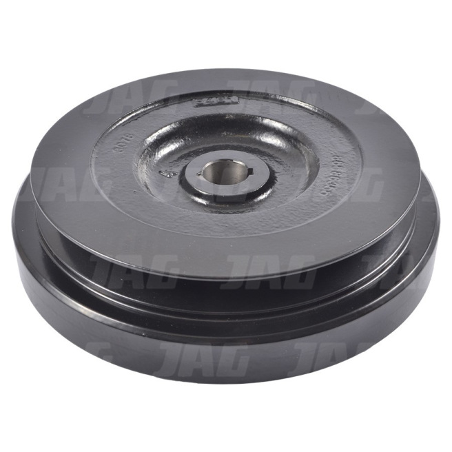 JAG41-0073 Koło pasowe przekładni