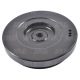 JAG41-0073 Koło pasowe przekładni