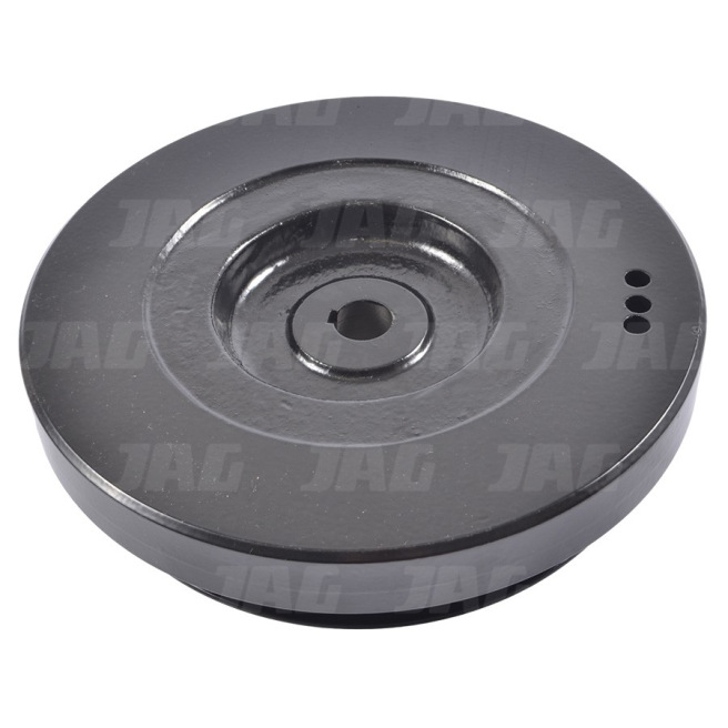 JAG41-0073 Koło pasowe przekładni