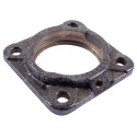JAG43-0116 Bearing Housing