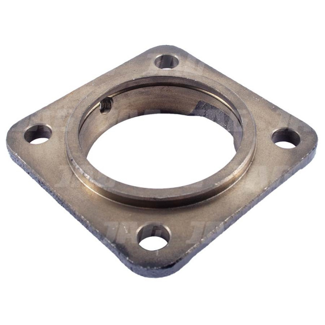 JAG43-0116 Obudowa łożyska