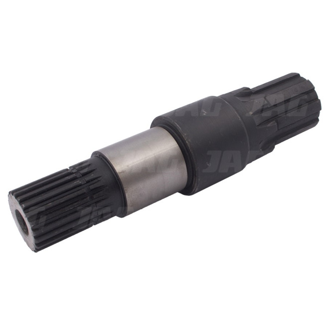 JAG44-0207 Wałek przekładni