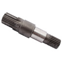 JAG44-0207 Arbre de transmission