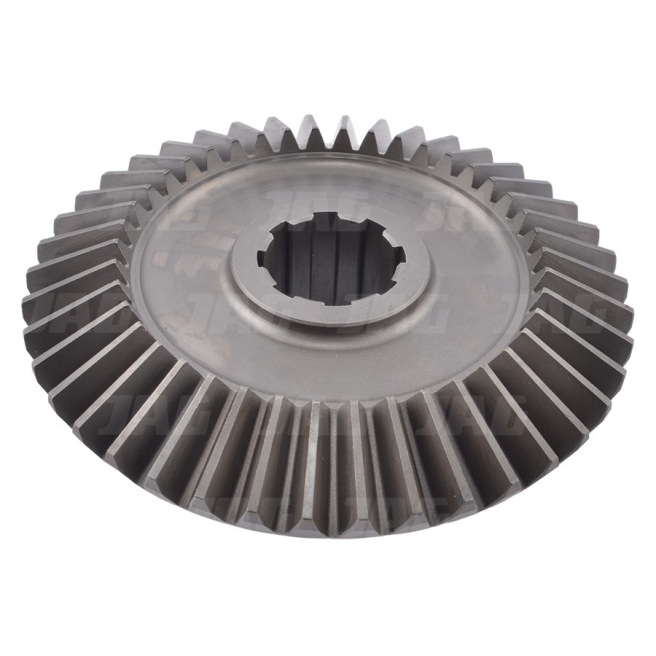 JAG44-0206 Zębatka kątowa