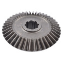 JAG44-0206 Angular gear