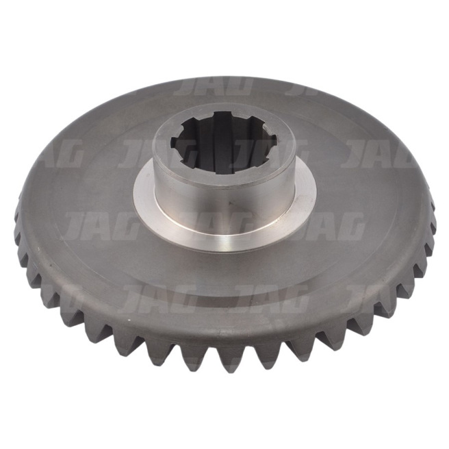 JAG44-0206 Zębatka kątowa