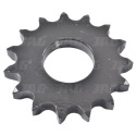 JAG44-0103 Sprocket