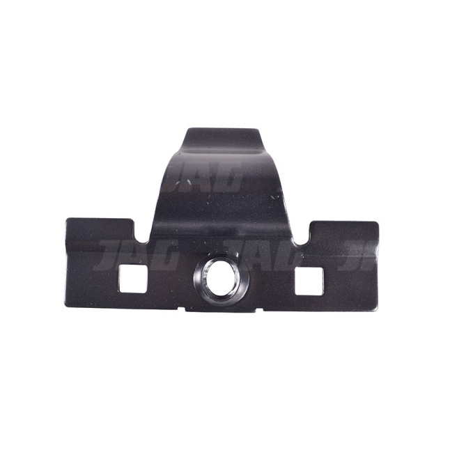 JAG41-0092 Docisk kosy