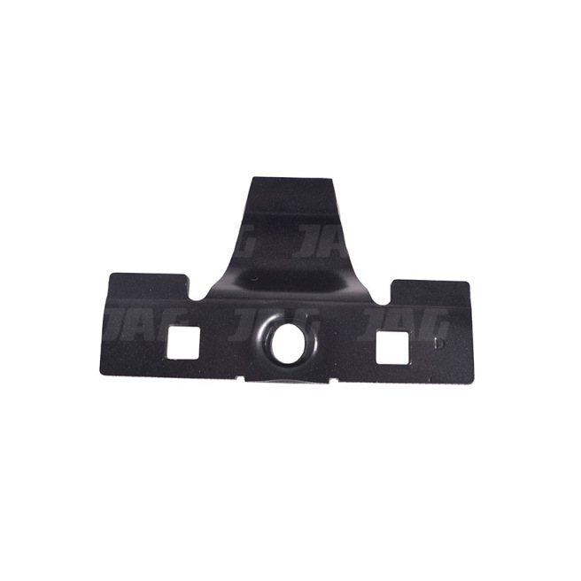 JAG41-0092 Docisk kosy