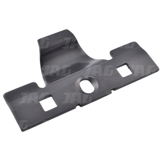 JAG41-0092 Docisk kosy