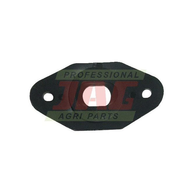 JAG42-0055 Prowadnica plastikowa palca