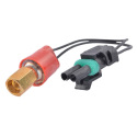 87000227 Capteur de climatisation