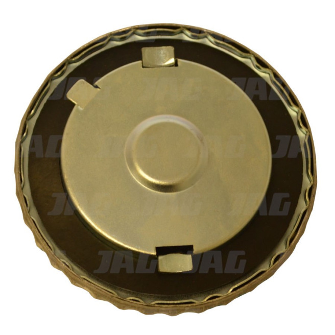 624003 Korek wlewu paliwa