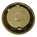 624003 Fuel filler cap