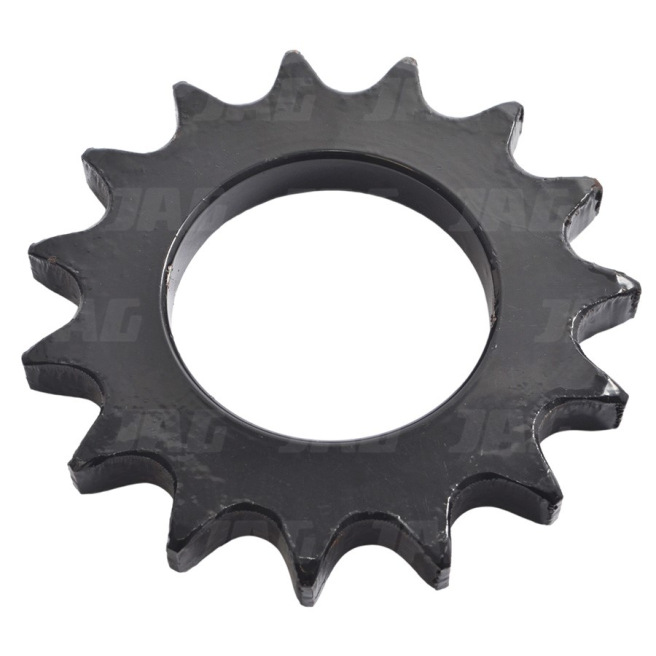 JAG44-0115 Zębatka bez łożyska Z15