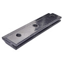 10796 Guide de connexion lame inférieur Original SCH