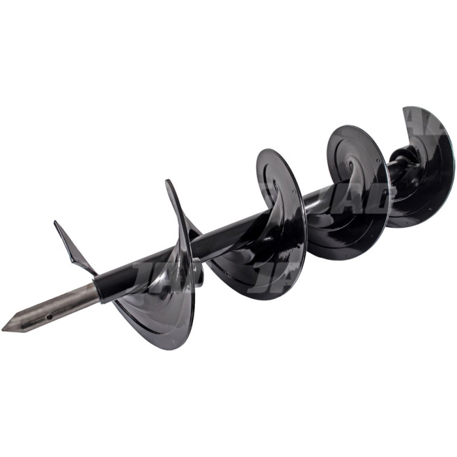 JAG43-0076 Przenośnik ślimakowy