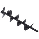 JAG44-0088 Convoyeur à vis
