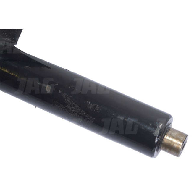 JAG44-0088 Przenośnik ślimakowy