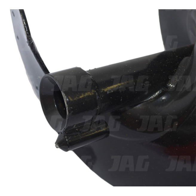 JAG44-0088 Przenośnik ślimakowy