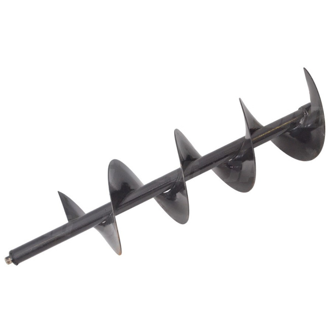 JAG44-0088 Przenośnik ślimakowy