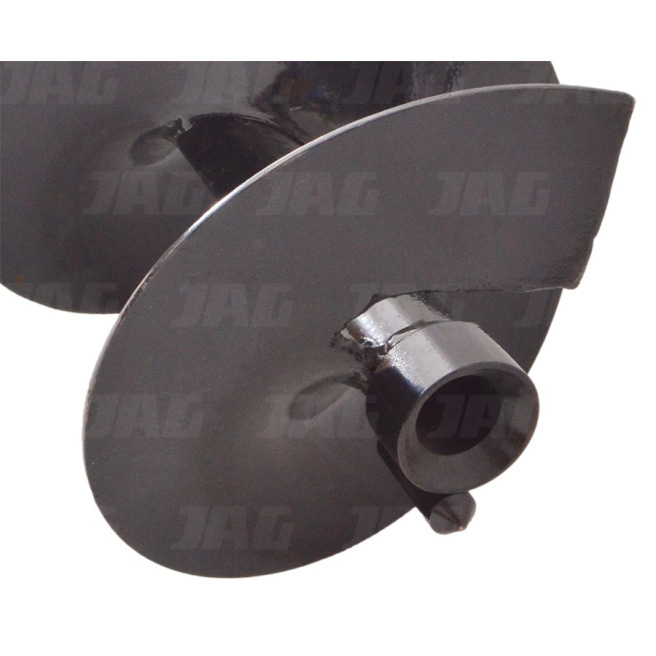 JAG44-0088 Przenośnik ślimakowy