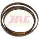 0384323 Pas Gates Agri
