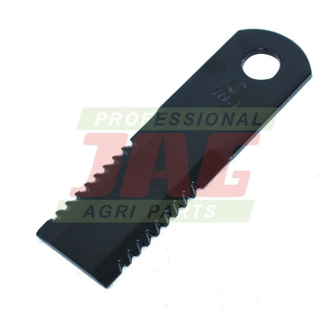 JAG41-0054 Nóż sieczkarni RADURA