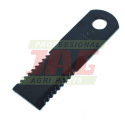 JAG41-0054 Couteau hachoir RADURA