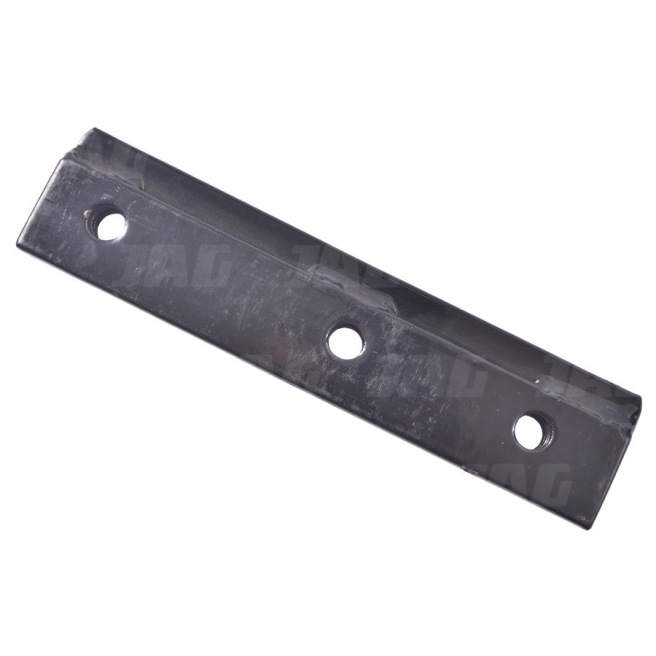 10796 Dolna prowadnica gÅ‚woki kosy Original SCH