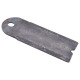 JAG41-0074 Nóż sieczkarni