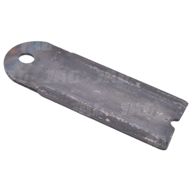 JAG41-0074 Nóż sieczkarni
