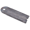 Couteau hachoir JAG41-0074
