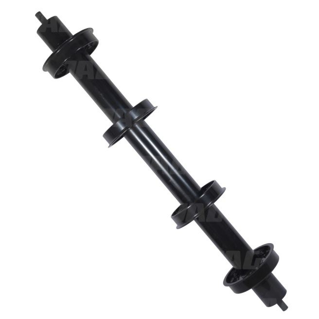 JAG44-0086 Bęben przenośnika