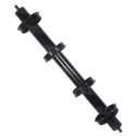 JAG44-0086 Tambour de convoyeur