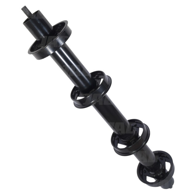 JAG44-0086 Bęben przenośnika