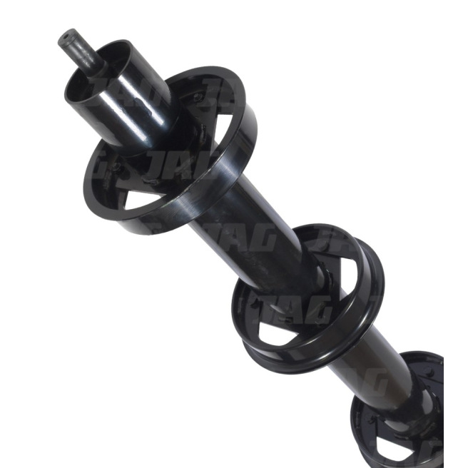 JAG44-0086 Bęben przenośnika