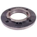 JAG42-0077 Bearing Housing
