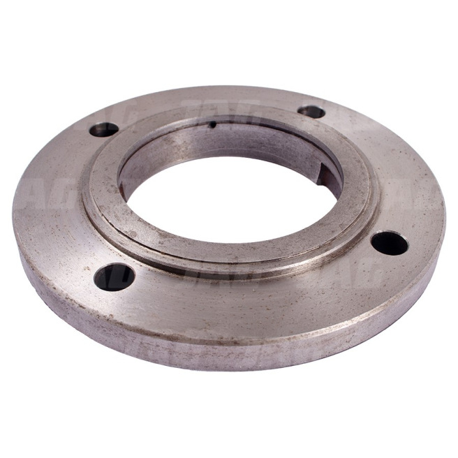 JAG42-0077 Obudowa łożyska