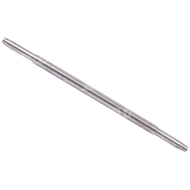 JAG48-0146 Wał napędu wentylatora