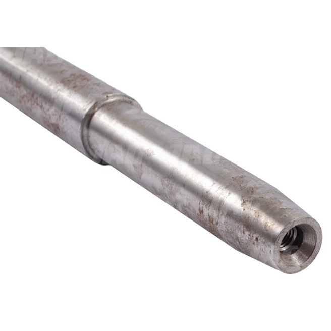 JAG48-0146 Wał napędu wentylatora