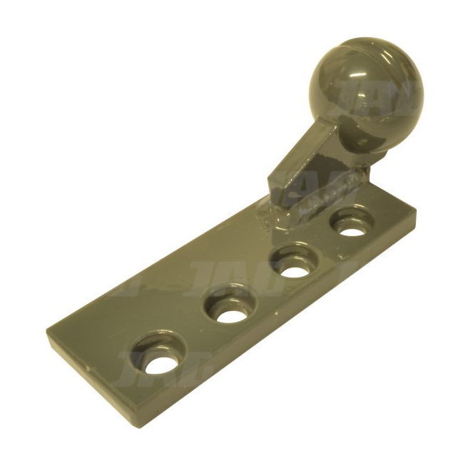 JAG01-0014 GÅ‚Ã³wka kosy JAG PREMIUM