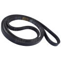 519.017.2C Continental Agridur reinforced belt
